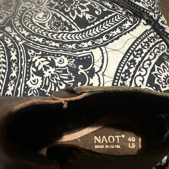 Like new not - Picture 2 of 4